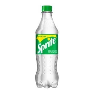 Sprite 0.5L_0