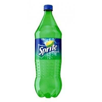 Sprite  1.5L_0
