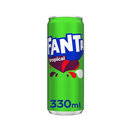 fanta 330ml tropical_0