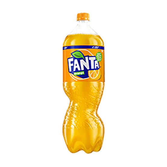 Fanta  1.5L_0