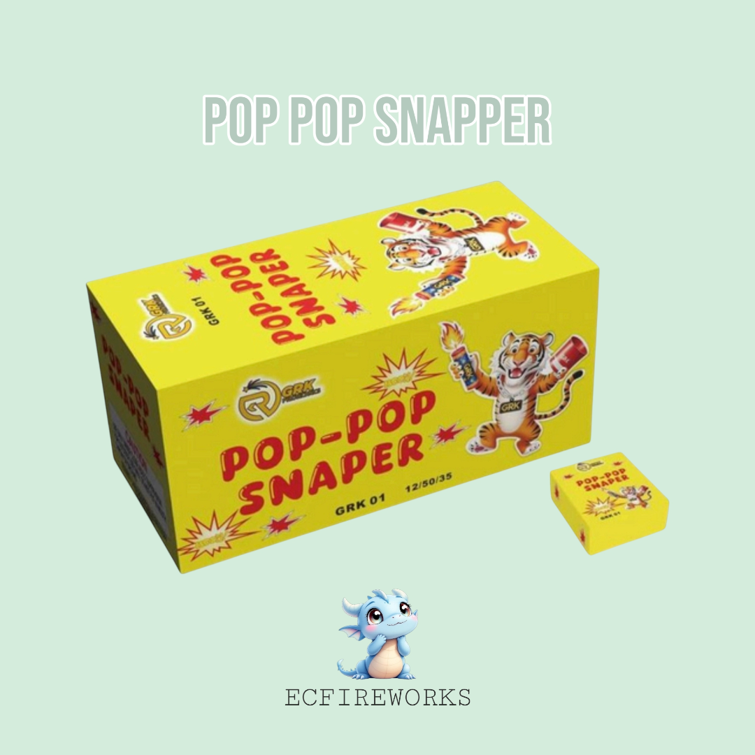 POP POP SNAPPER_0