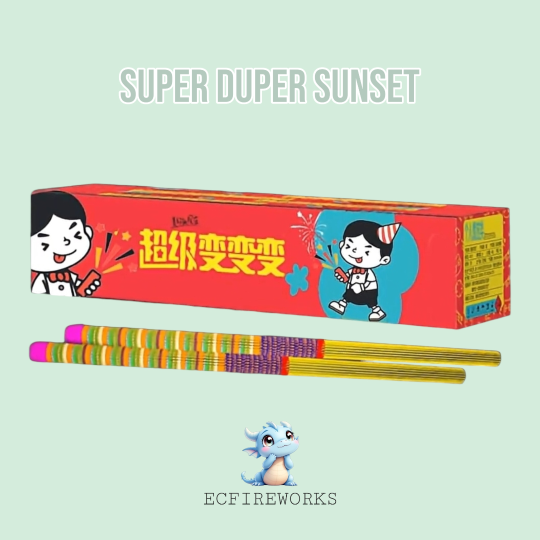 SUPER DUPER SUNSET_0