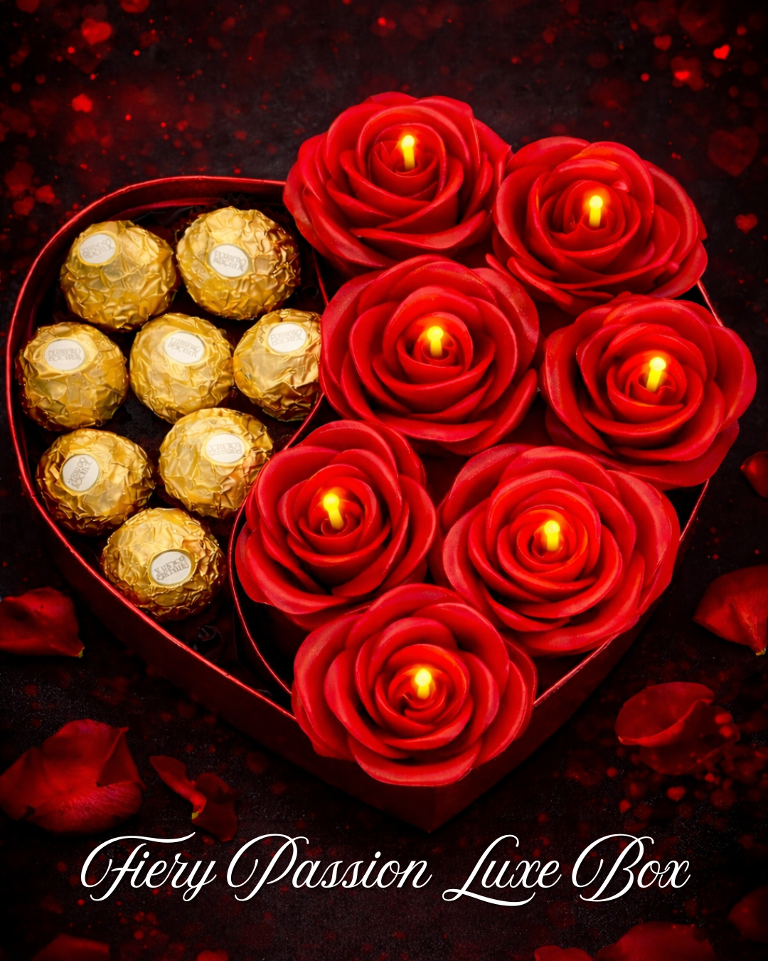 Fiery Passion Luxe Box_1