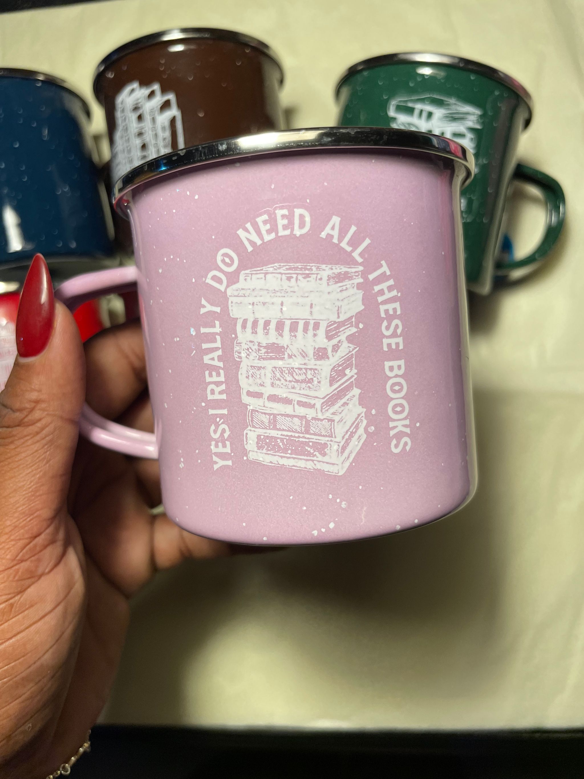 Tasses de lecteurs /lectrices_1