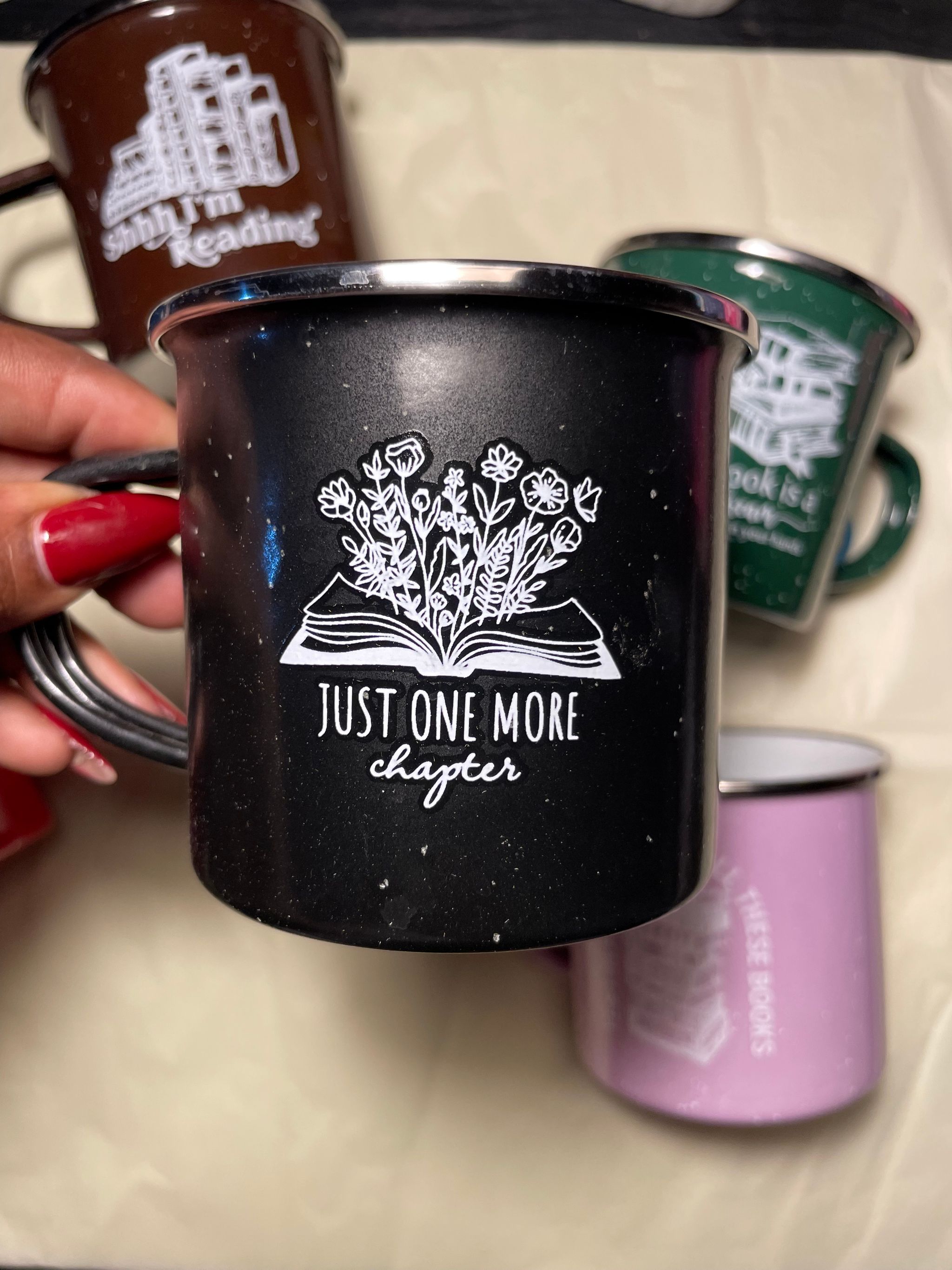 Tasses de lecteurs /lectrices_3