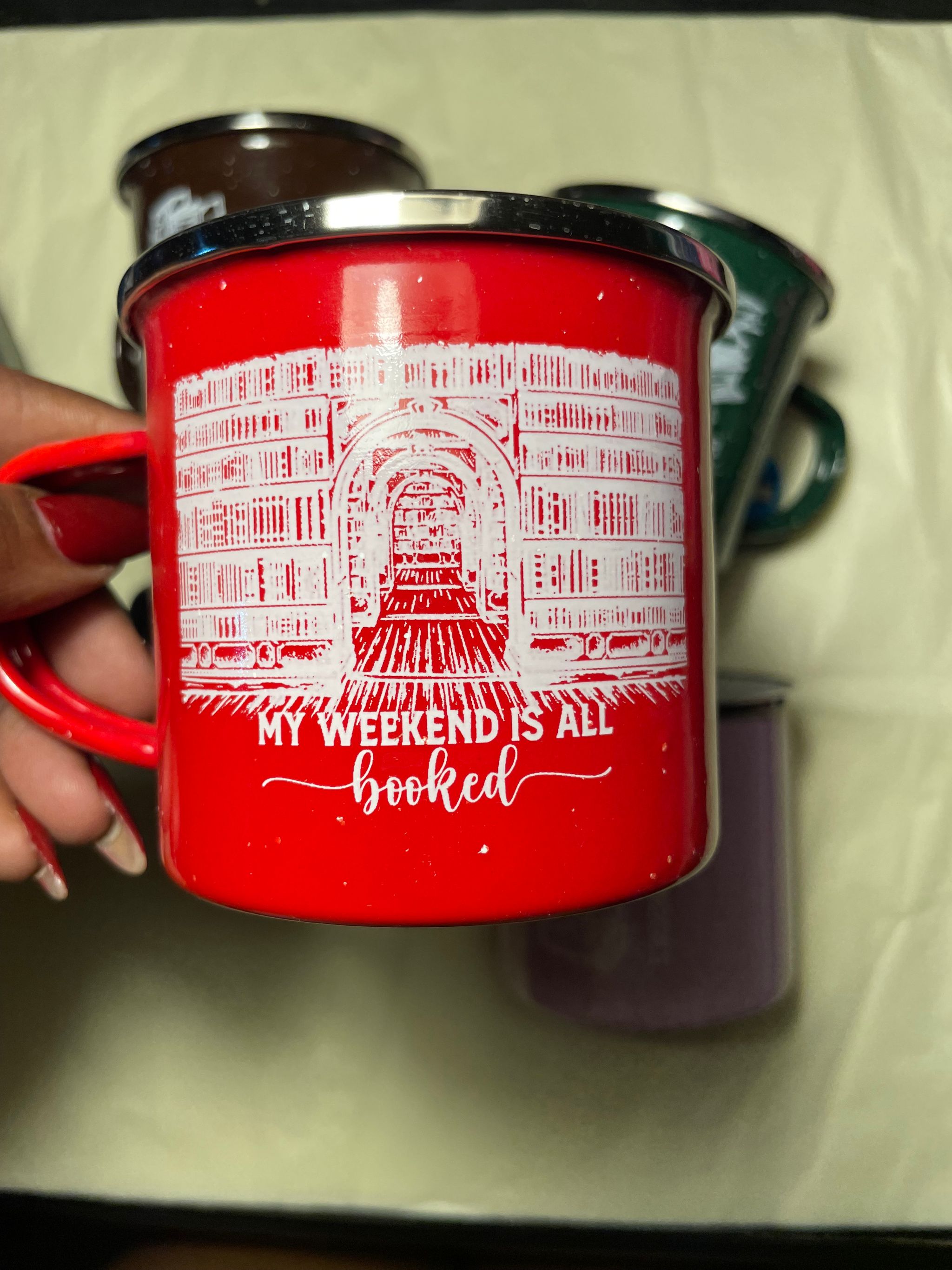 Tasses de lecteurs /lectrices_4