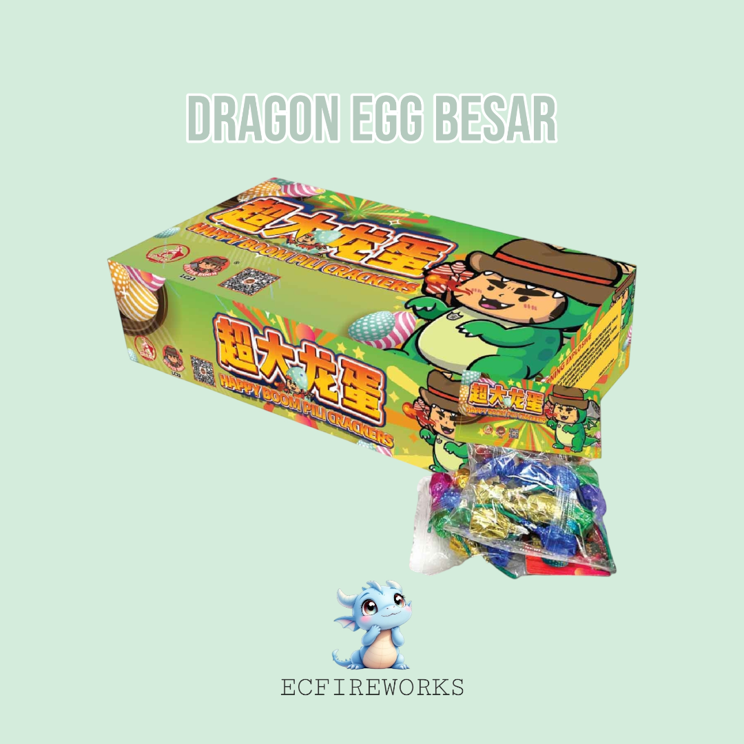 DRAGON EGG BESAR_0