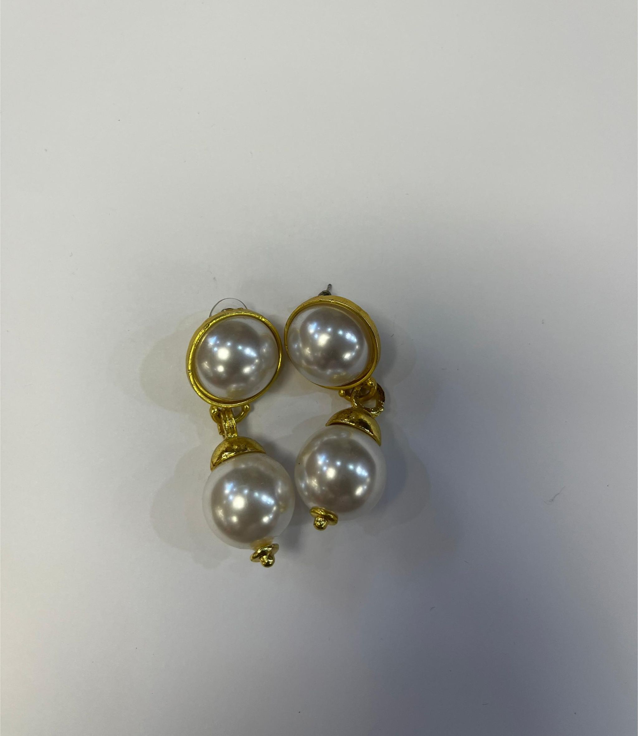 Earrings _6