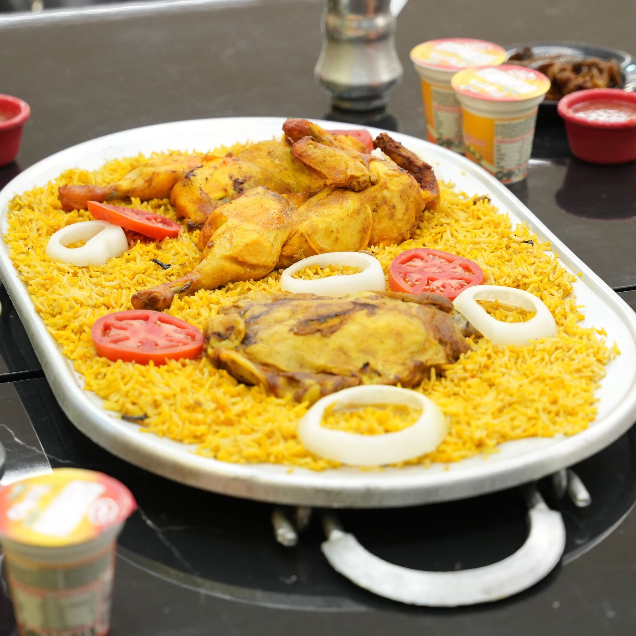 عرض العائلة_0