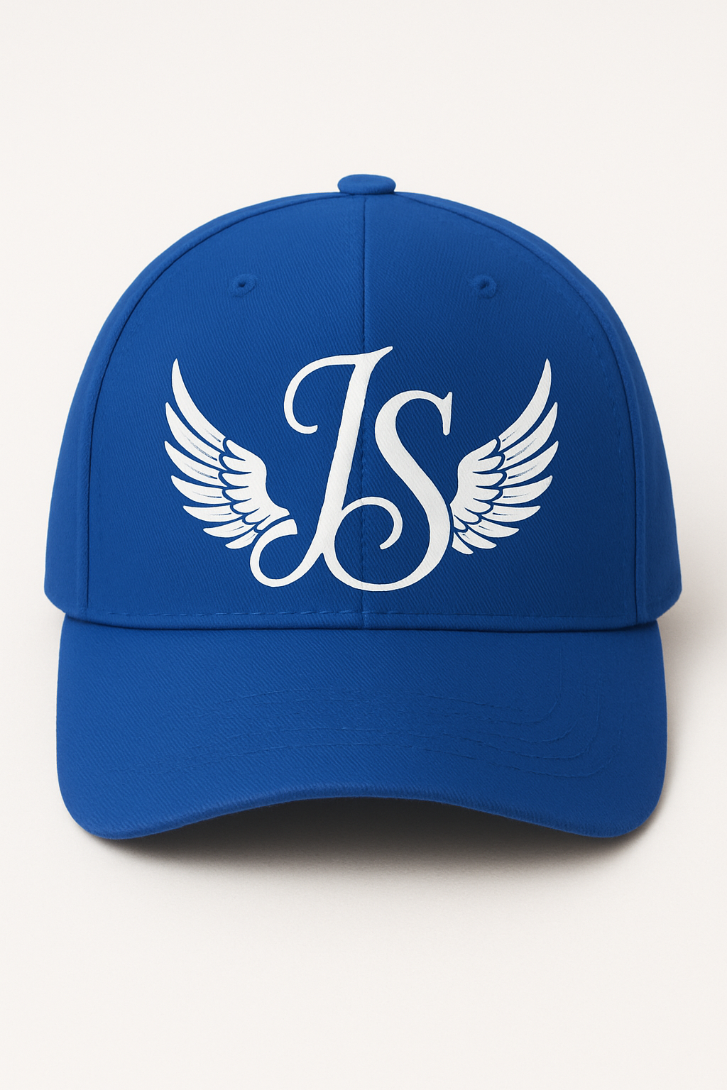 Jesus Saves Cap VIP 1 _10