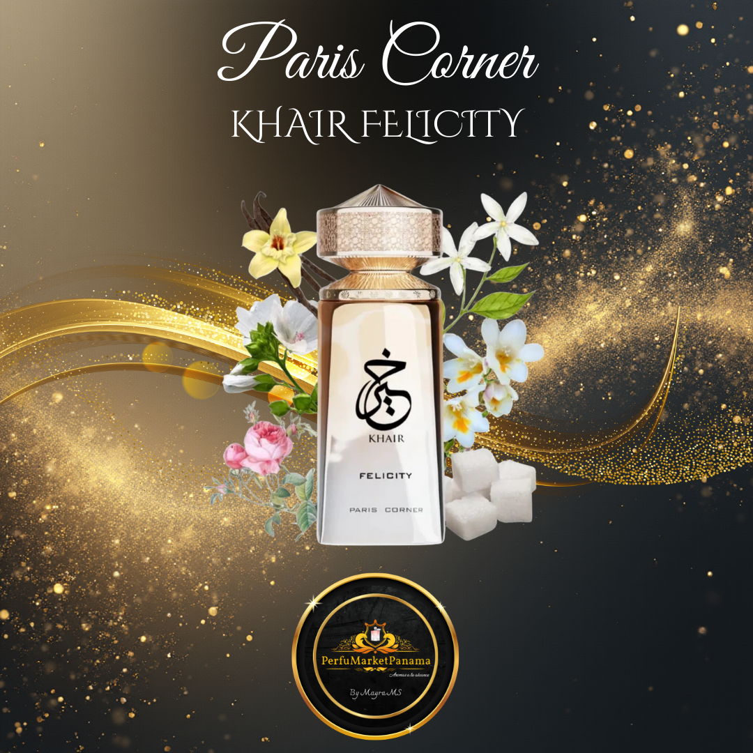 Decant | Paris Corner | Khair Felicity | EDP | UNI_0