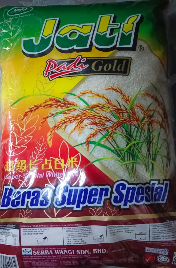 Beras Jati 10kg_0