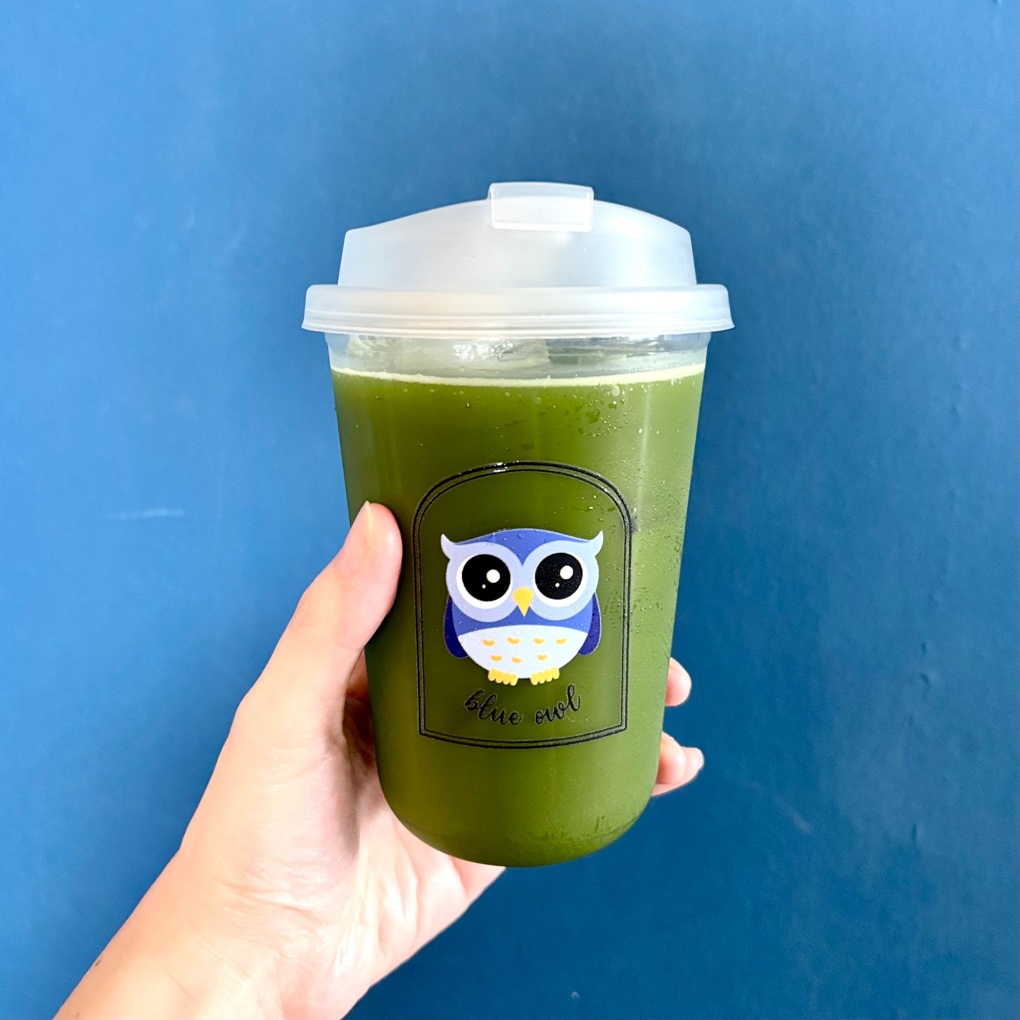 Iced Matcha_0