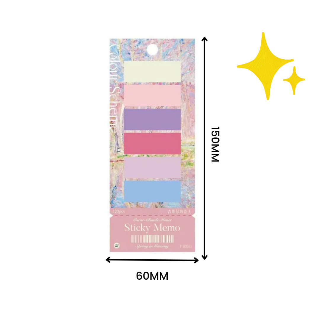 Oil Panting Sticky Tabs_1