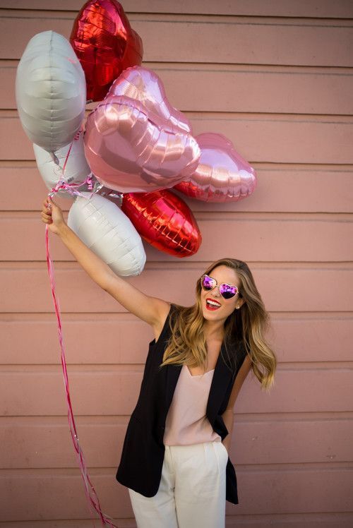 Bliss in the Air Bouquet_0