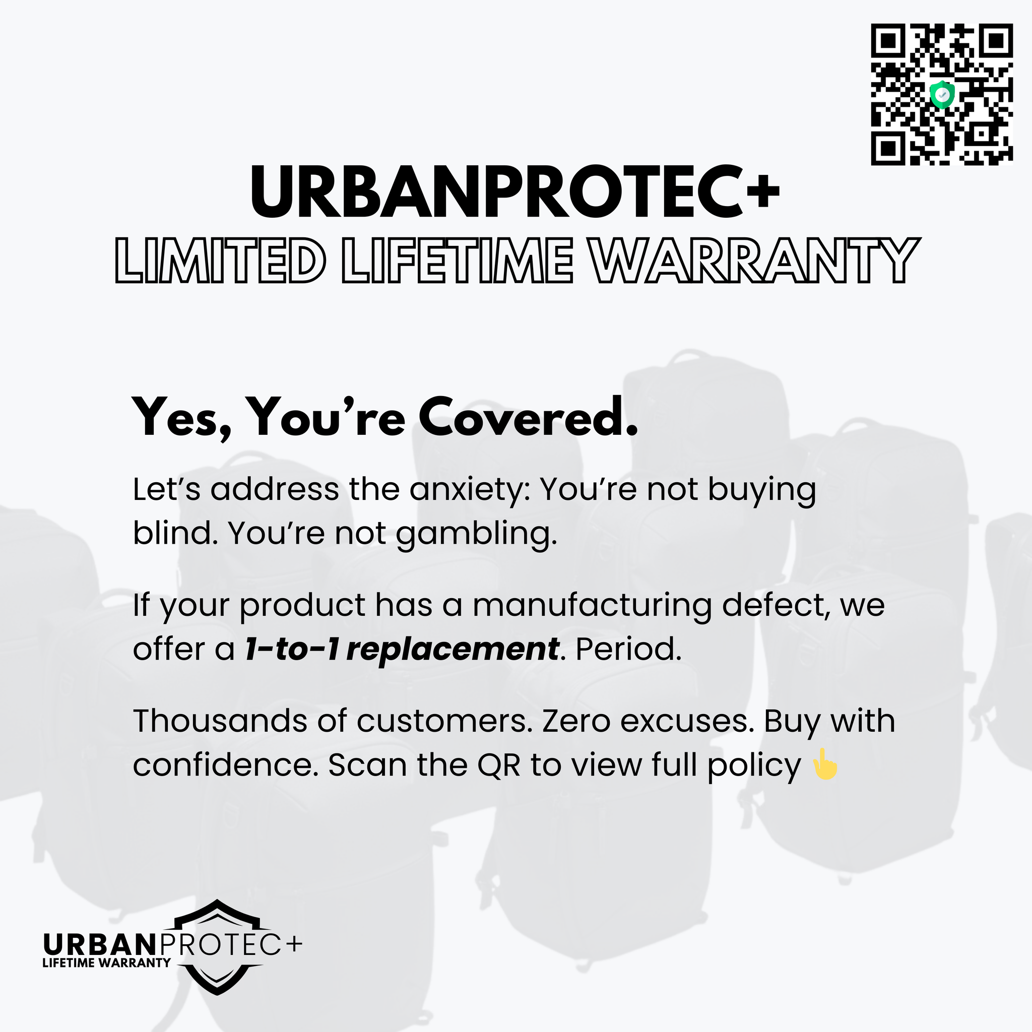 URBANWEAVE V2 Zip Pouch_7