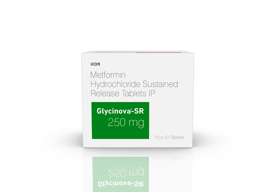 Metformin 250mg Tablets_0