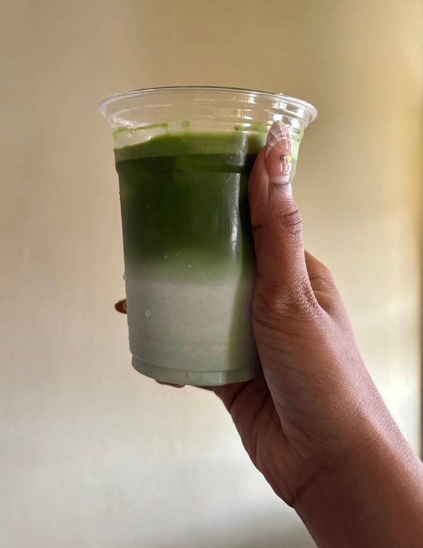 matcha latte_0