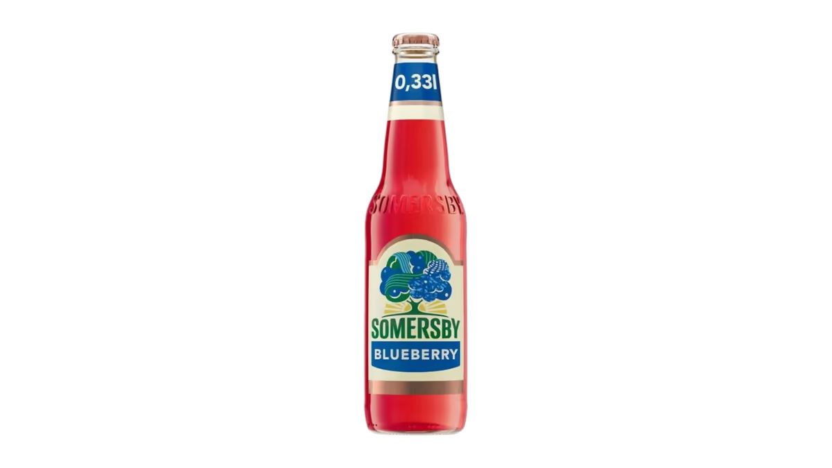 Somersby borovnica 0,33_0
