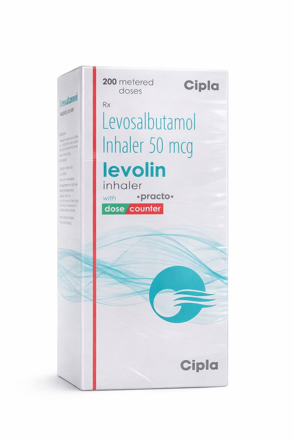 Levosalbutamol Inhaler_0