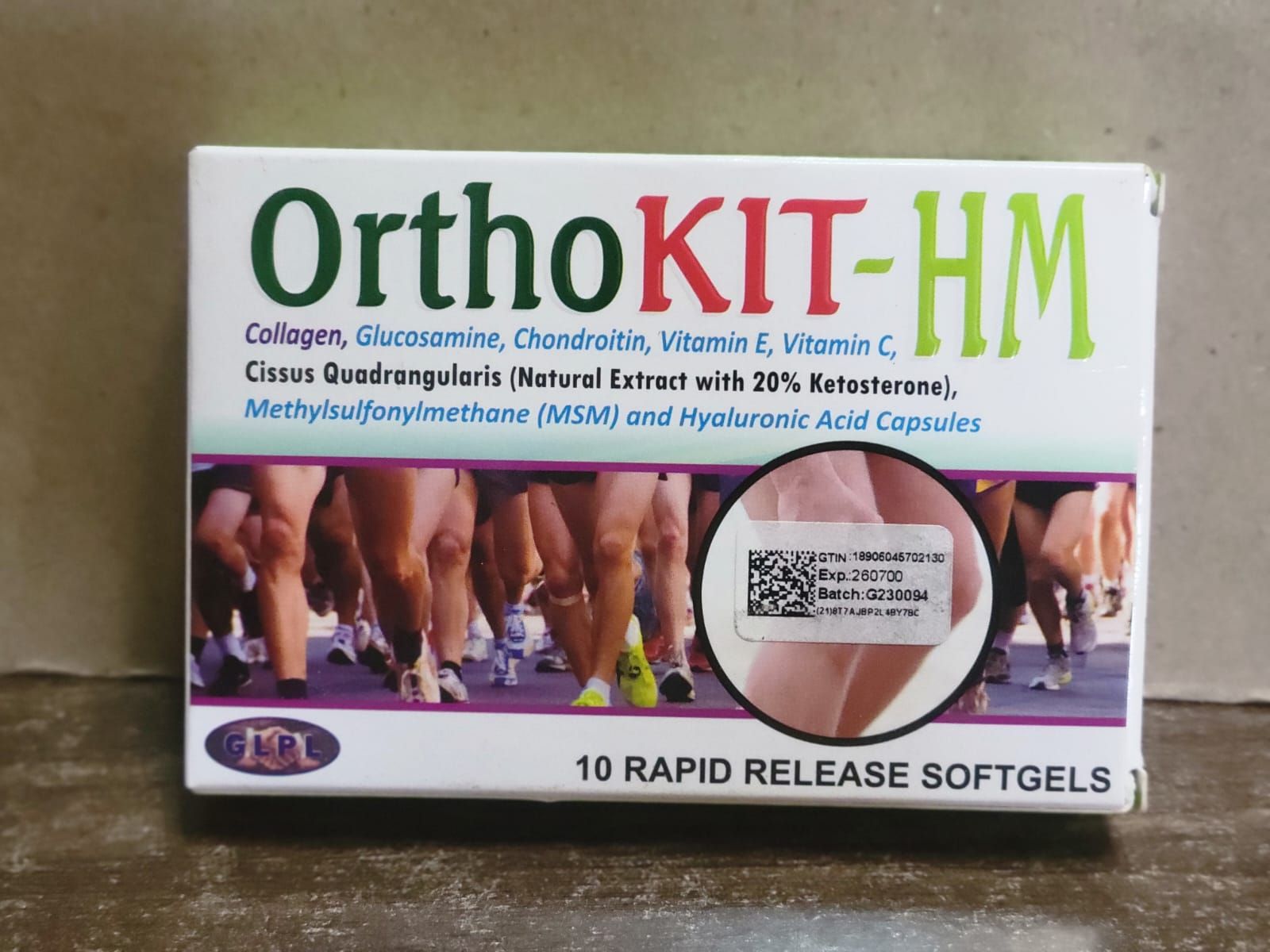 Orthokit-HM_0