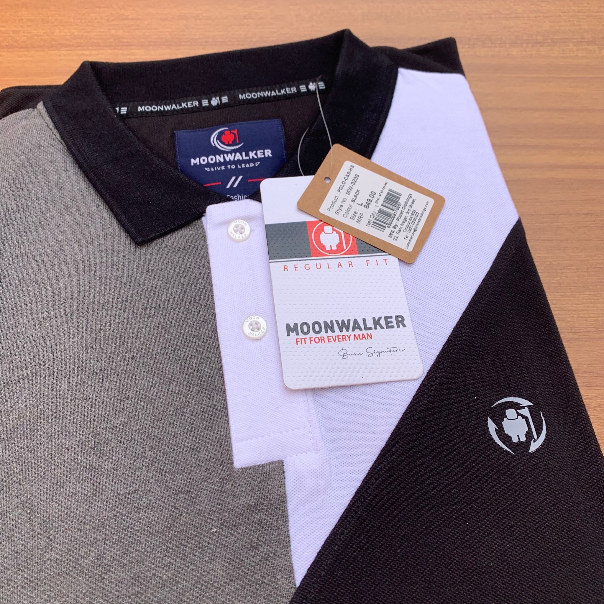 MOONWALKER CLUB TEES - 01_0