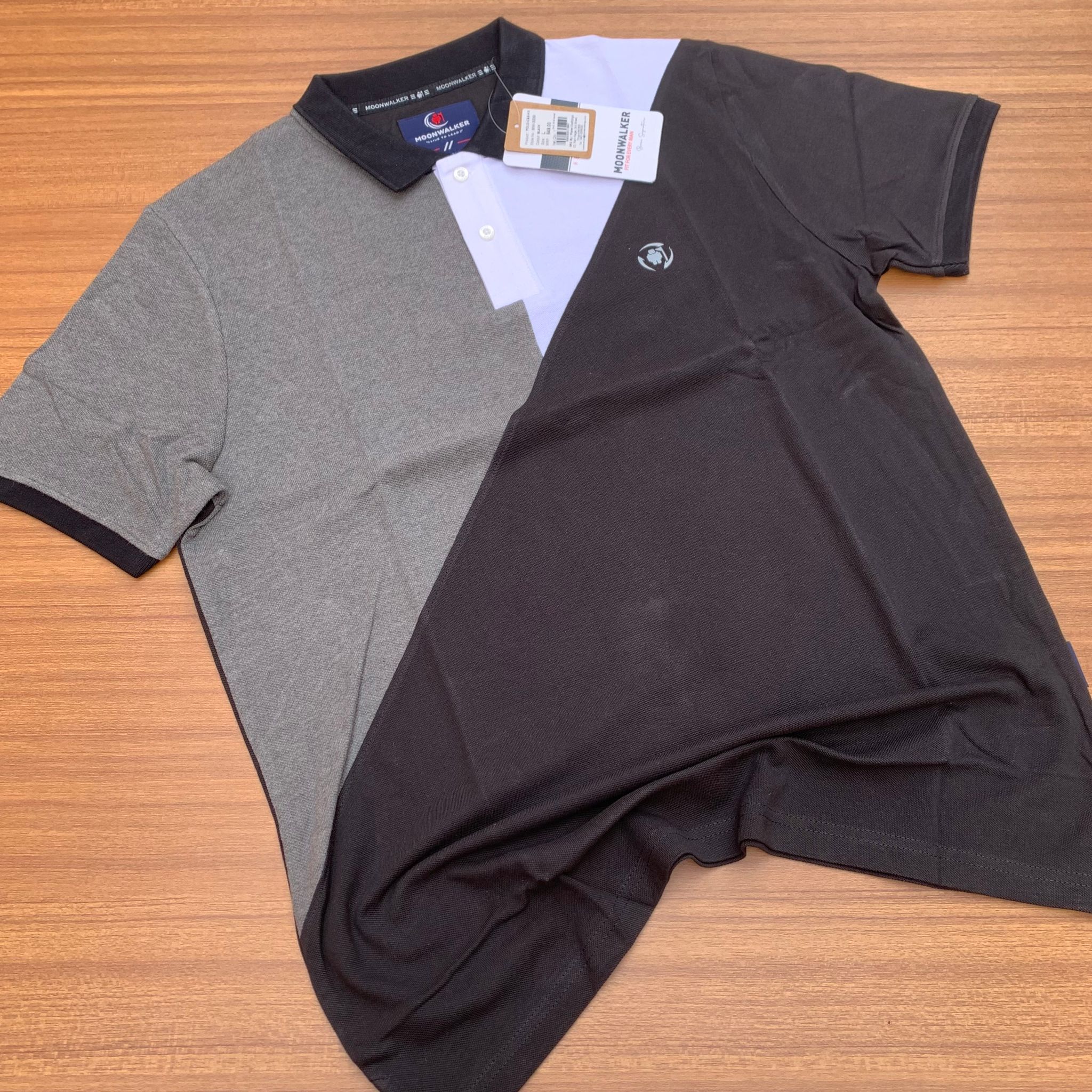 MOONWALKER CLUB TEES - 01_1