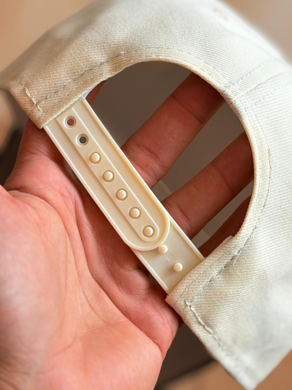 New Era 9 Forty NY Yankees 'Citrus'_2