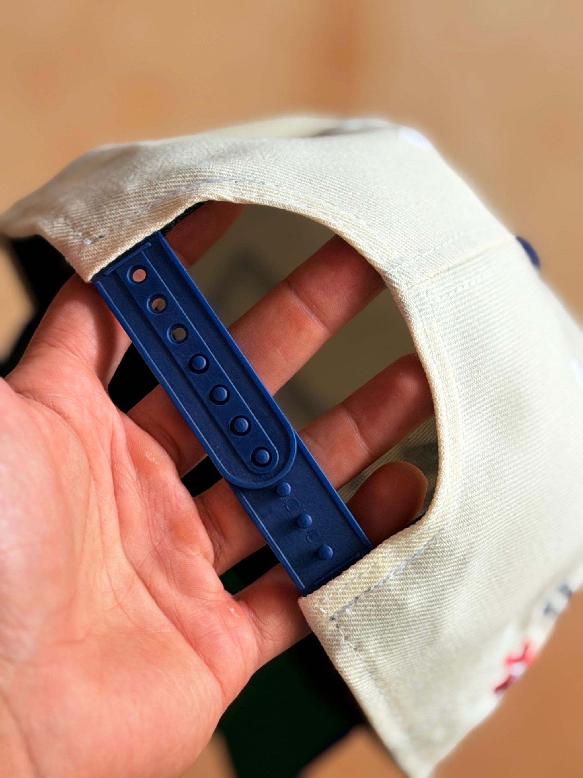 New Era 9 Fifty A-Frame -  La Dodgers Shohei Ohtani Kanji _2