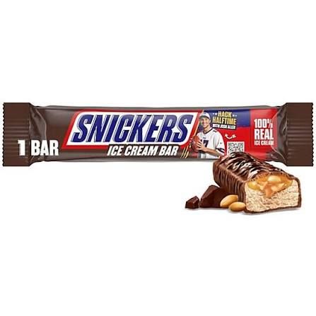 Snikers_0