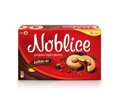 Noblice 350g_0