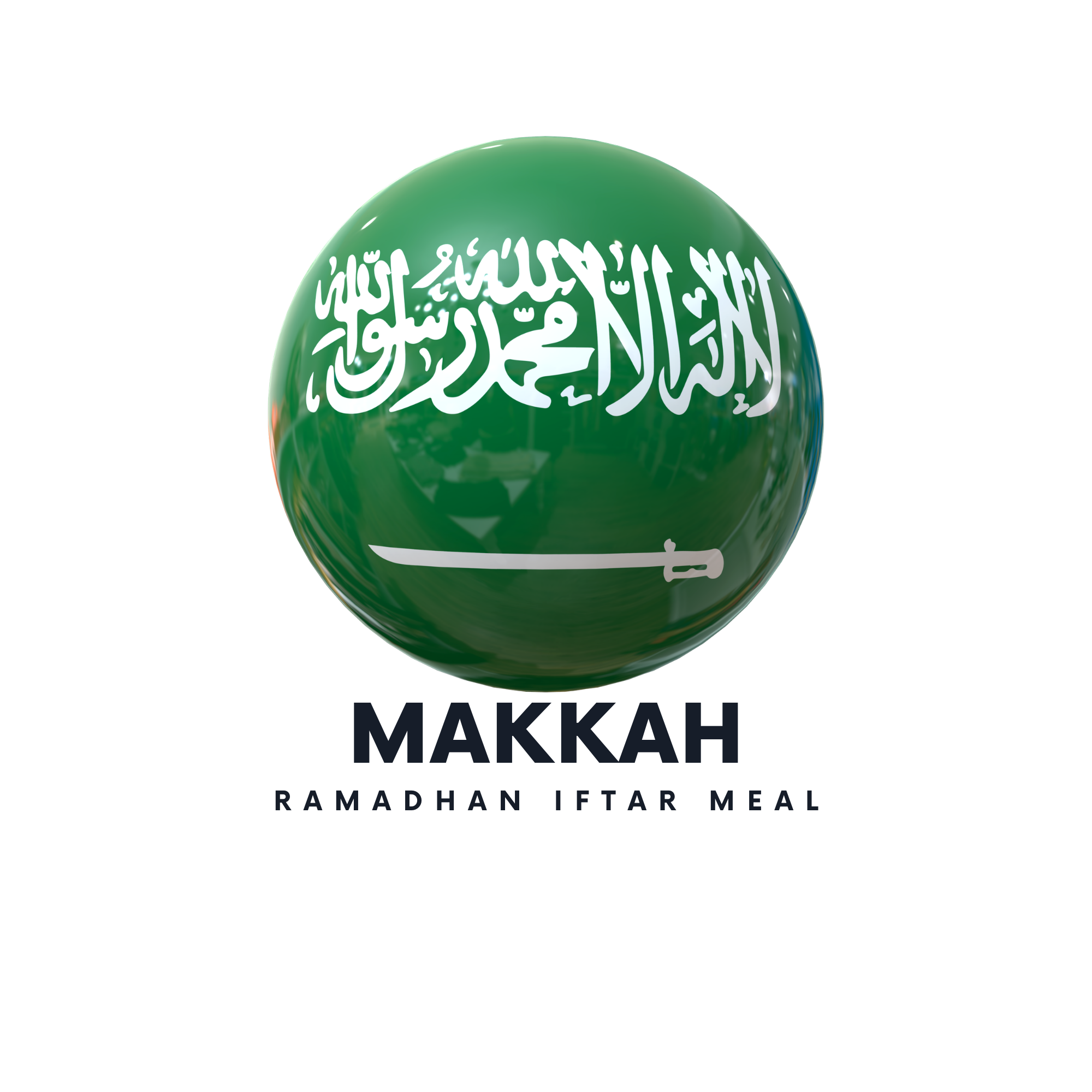 Ramadan Iftar Meal – 1 pax (Makkah) * MOQ of 50_0