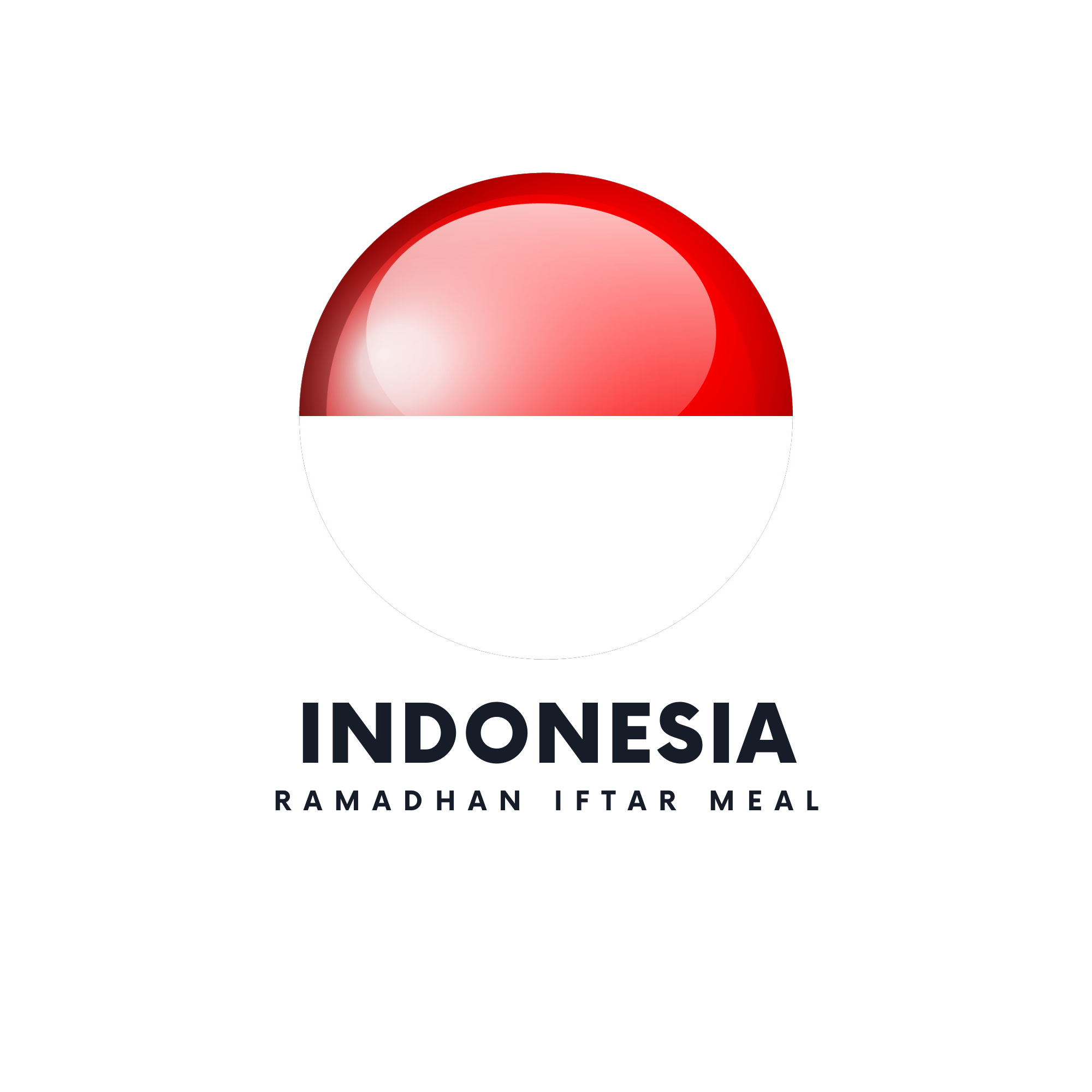 Ramadan Iftar Meal – 1 pax (Indonesia) * No MOQ_0