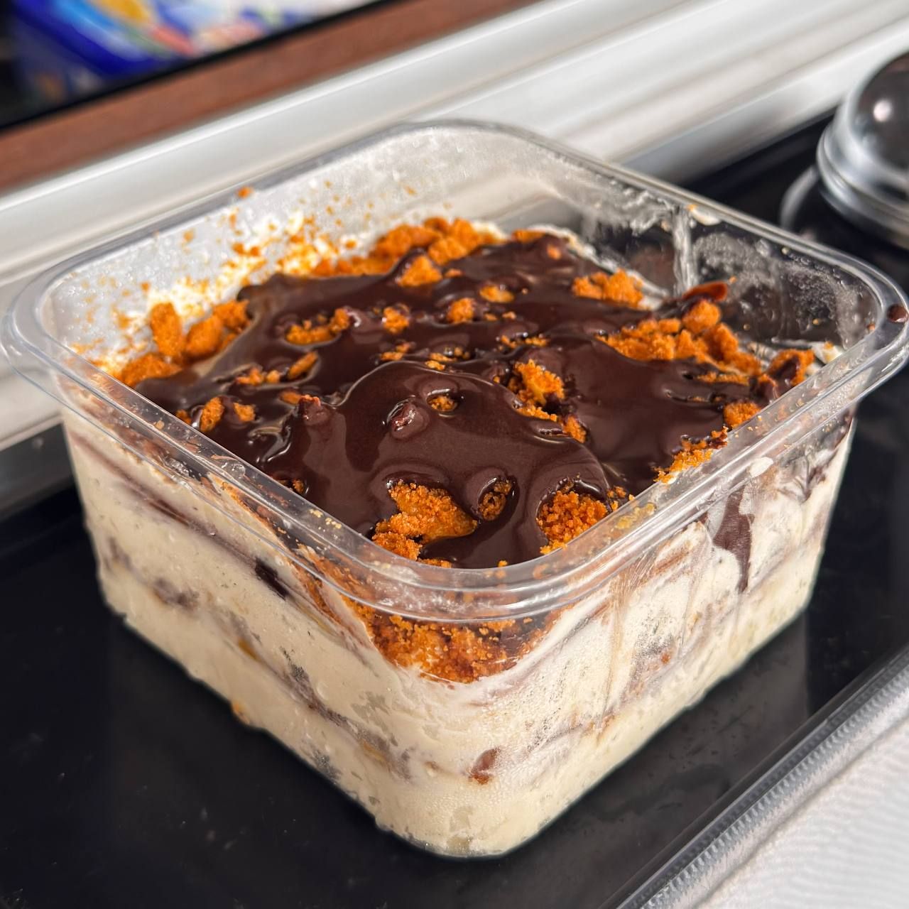 Banana Pudding (Cocoa)_0