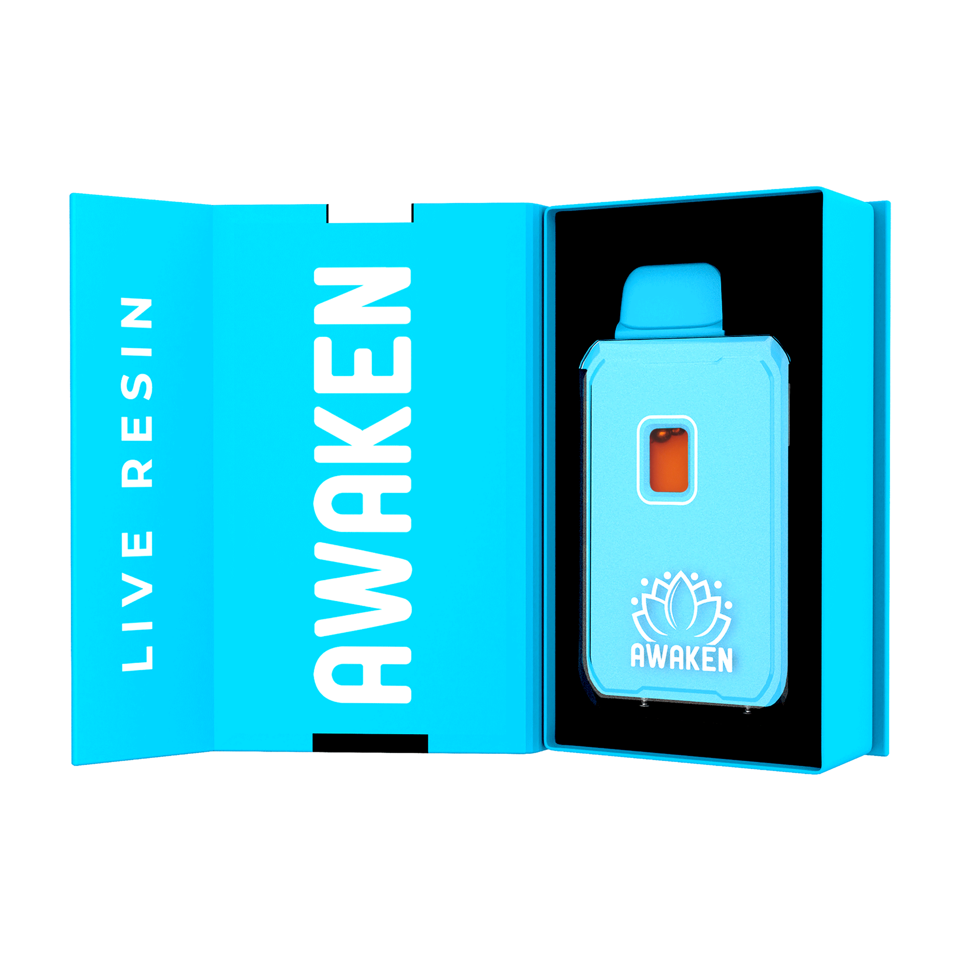 Spray Paint - Live Resin 1/140_2