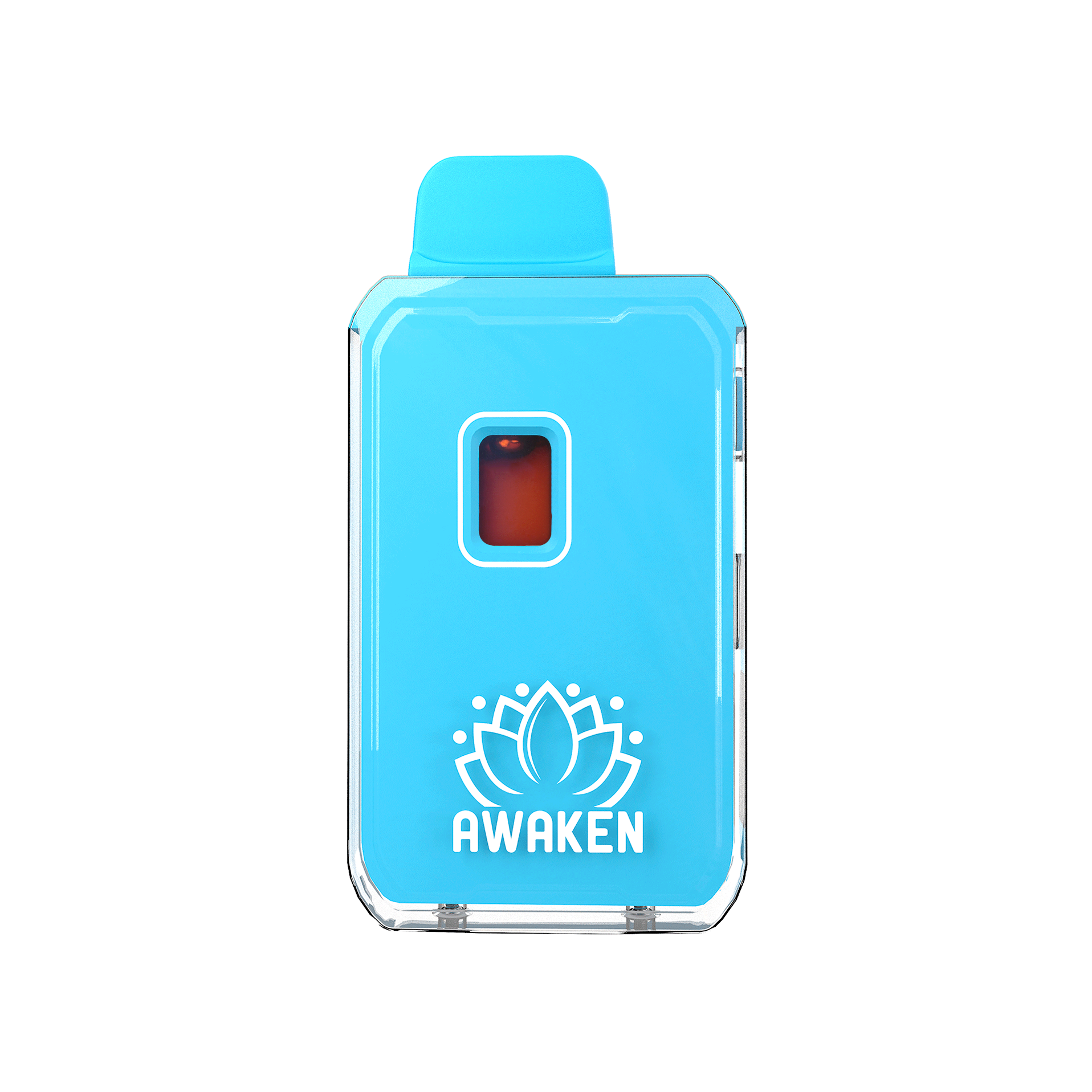 Sour Diesel Rancher - Live Resin 1/190_1