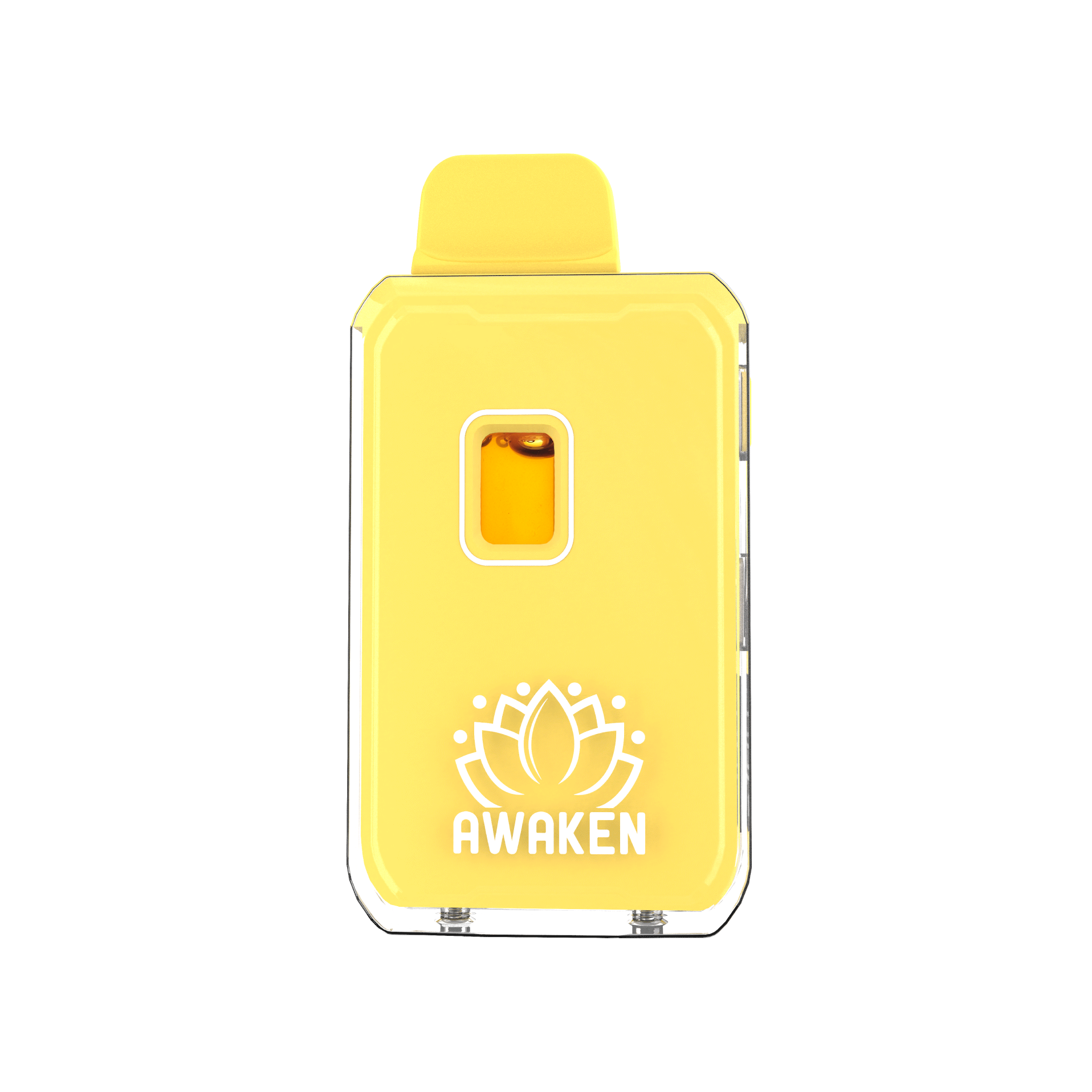 Nerds - Live Rosin 1/86_1