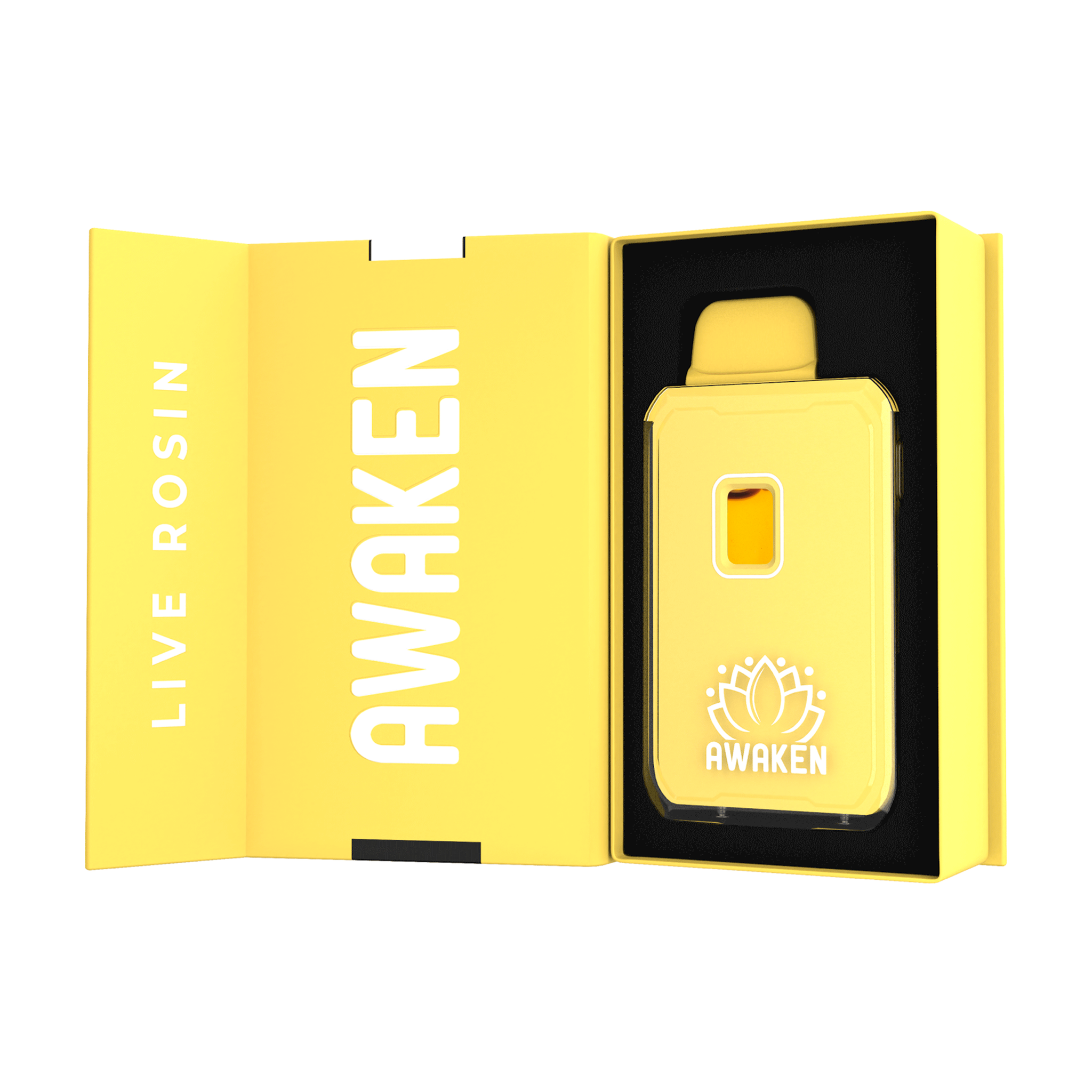 Nerds - Live Rosin 1/86_2