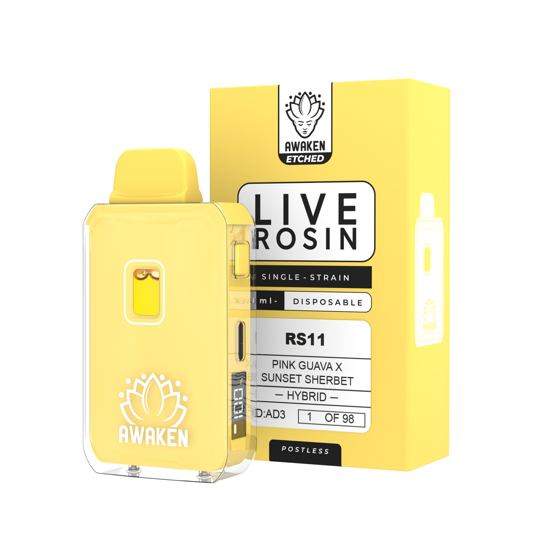 RS11 - Live Rosin 1/98_3