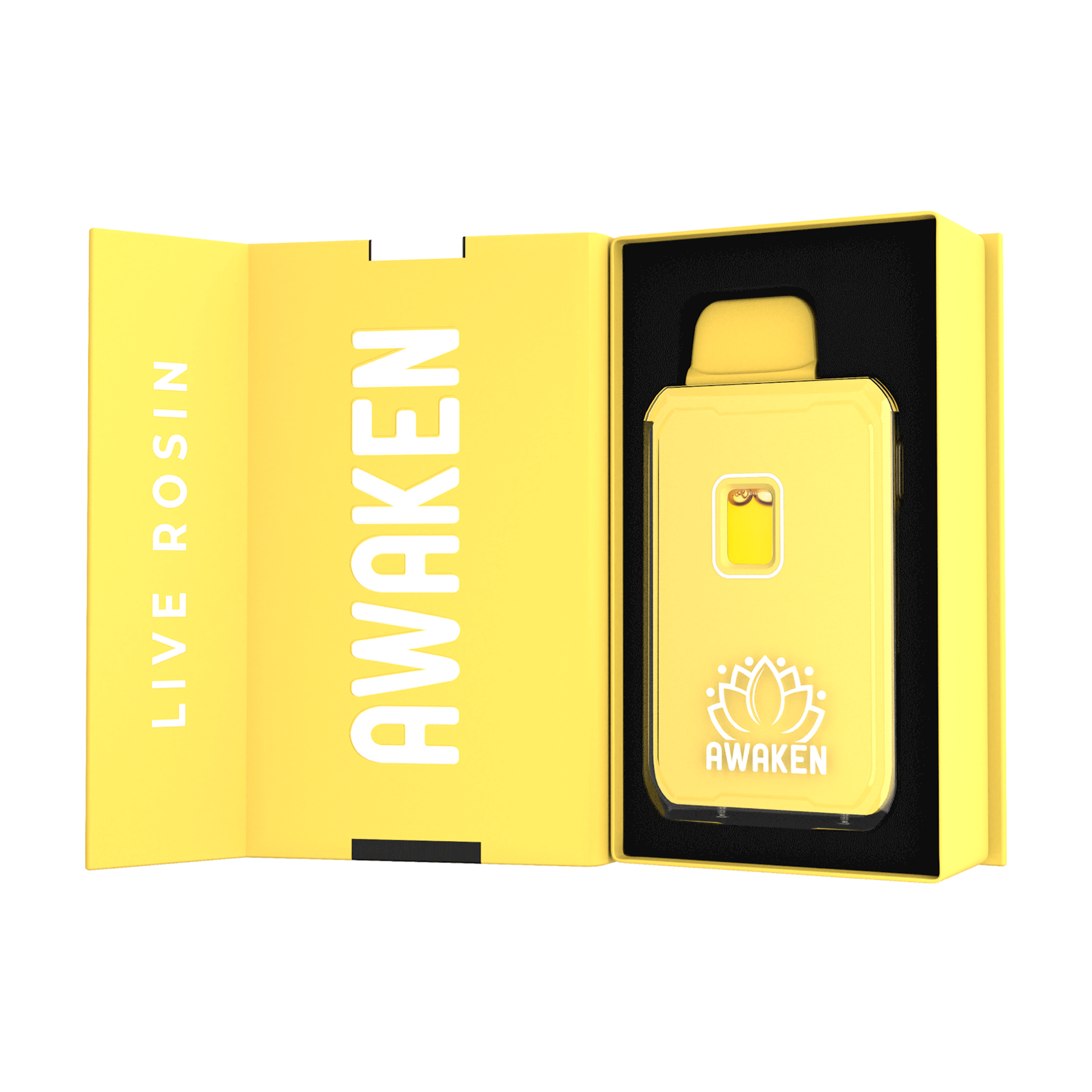 RS11 - Live Rosin 1/98_2