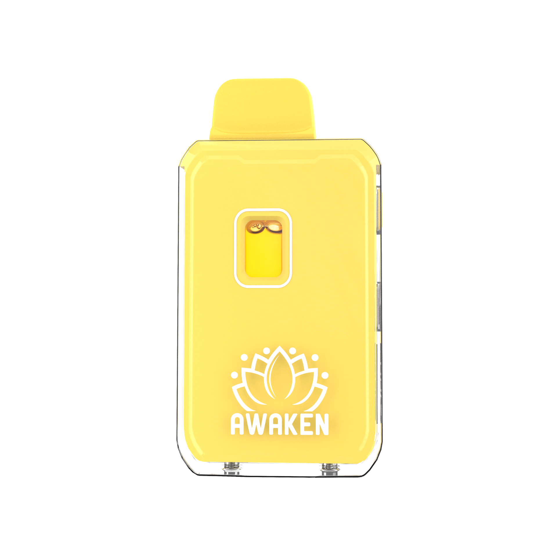 RS11 - Live Rosin 1/98_1