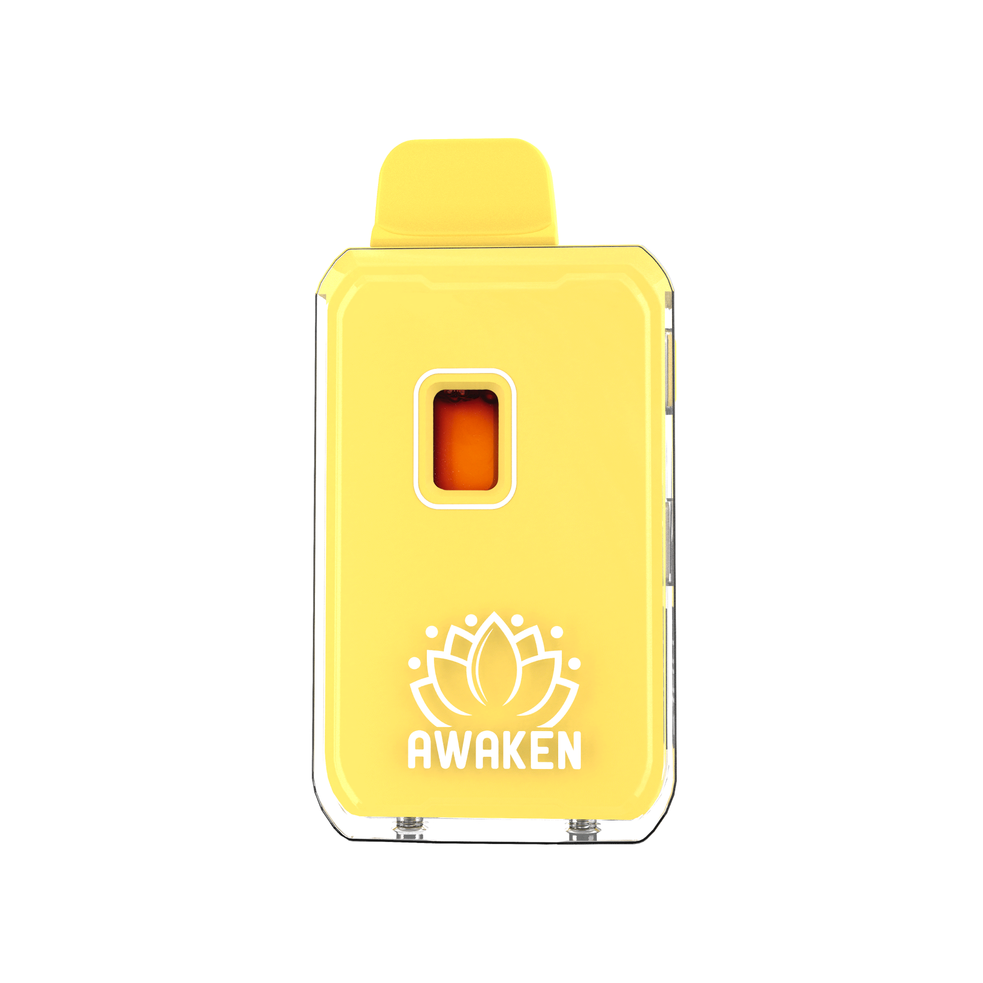 Midnight Delight - Live Rosin 1/125_1