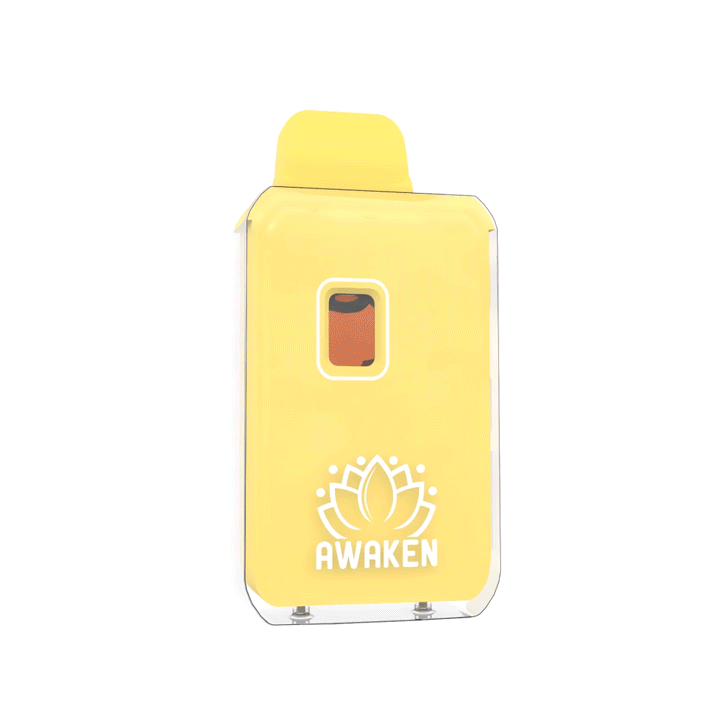 Midnight Delight - Live Rosin 1/125_0