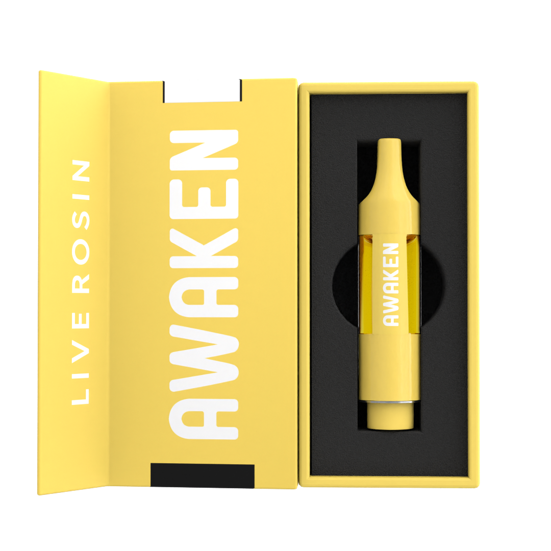 RS11 - Live Rosin 1/86_5