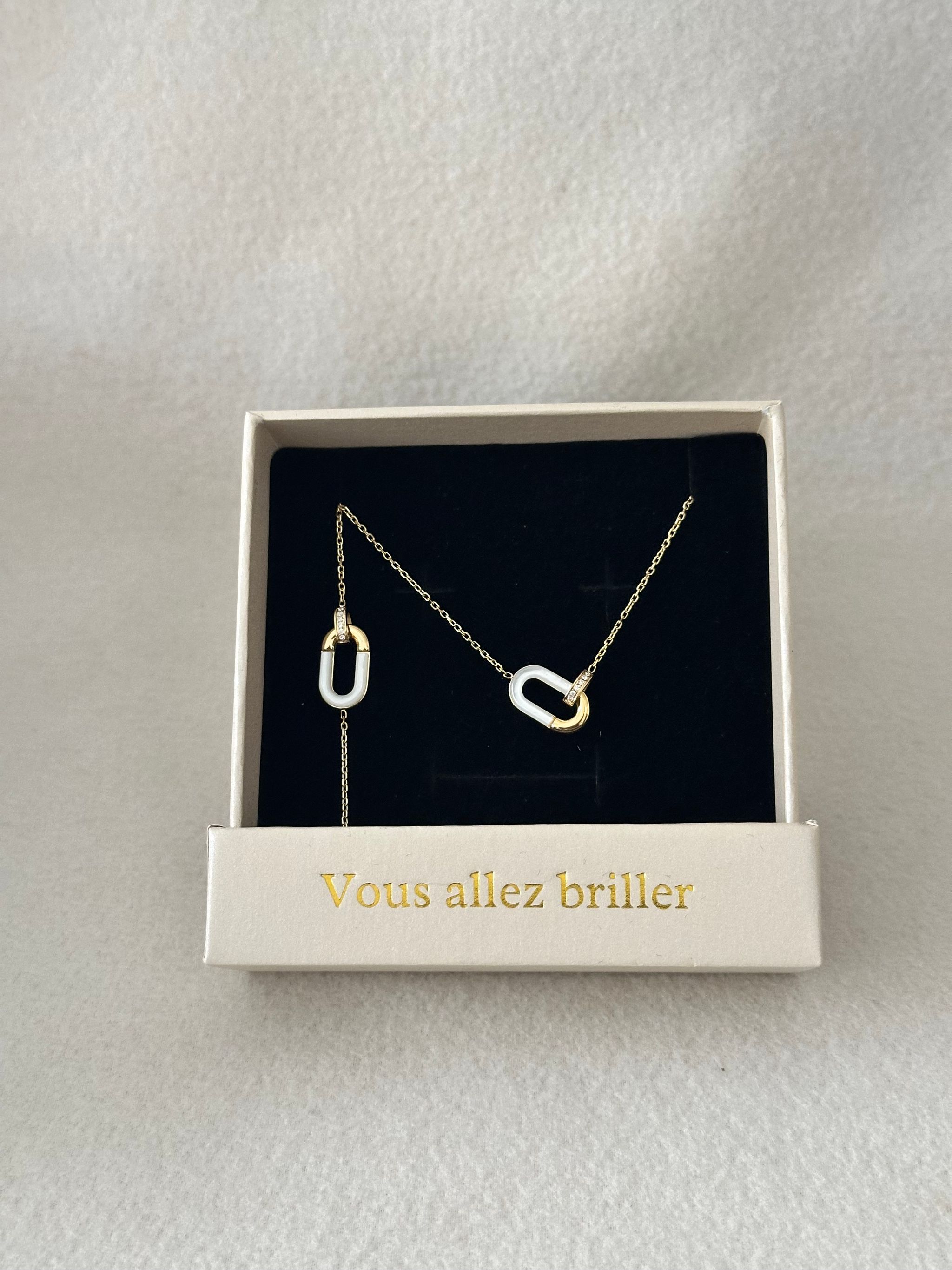 Ensemble Together _0