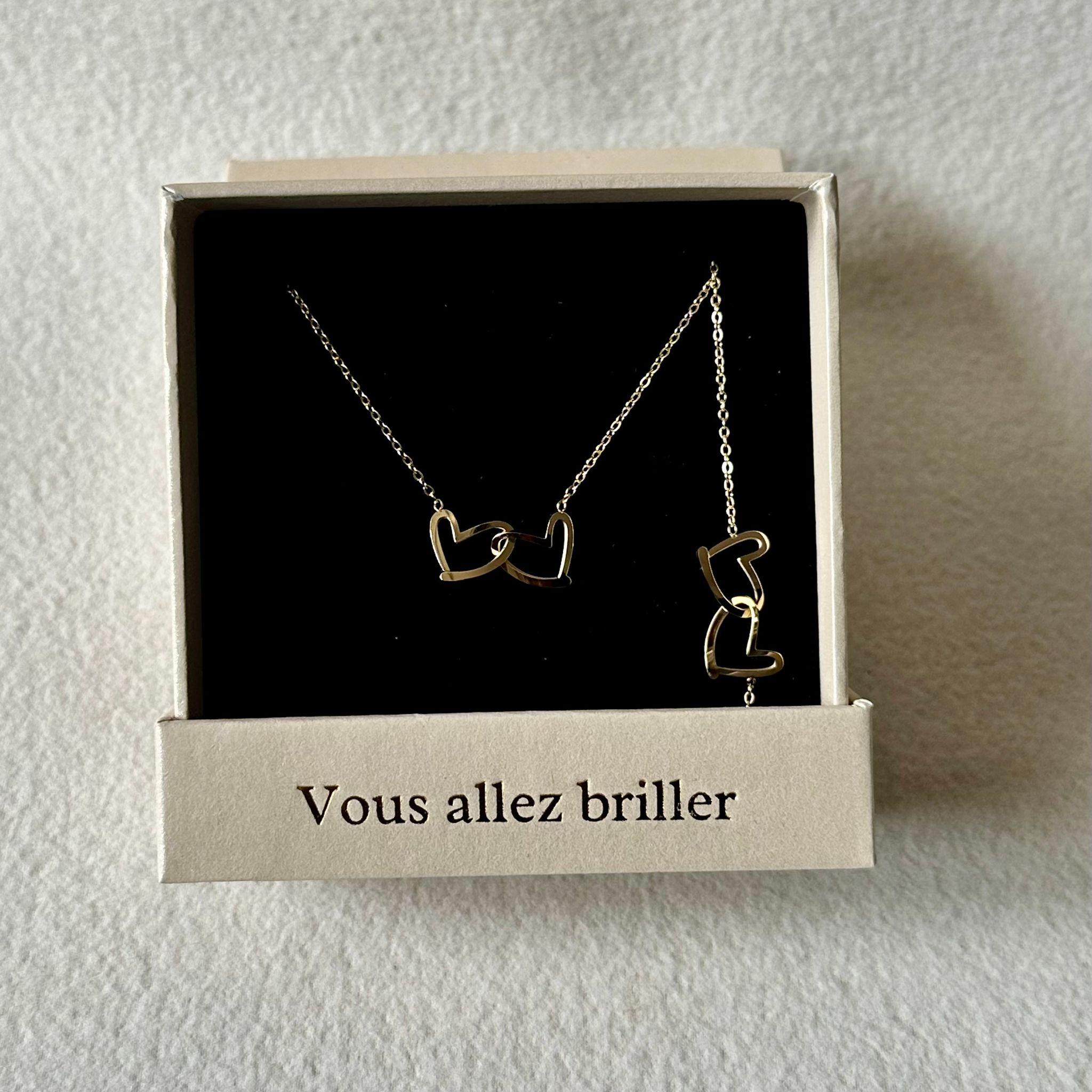 Ensemble Two hearts_0