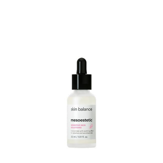 Mesoestetic Skin Balance 30ml_1
