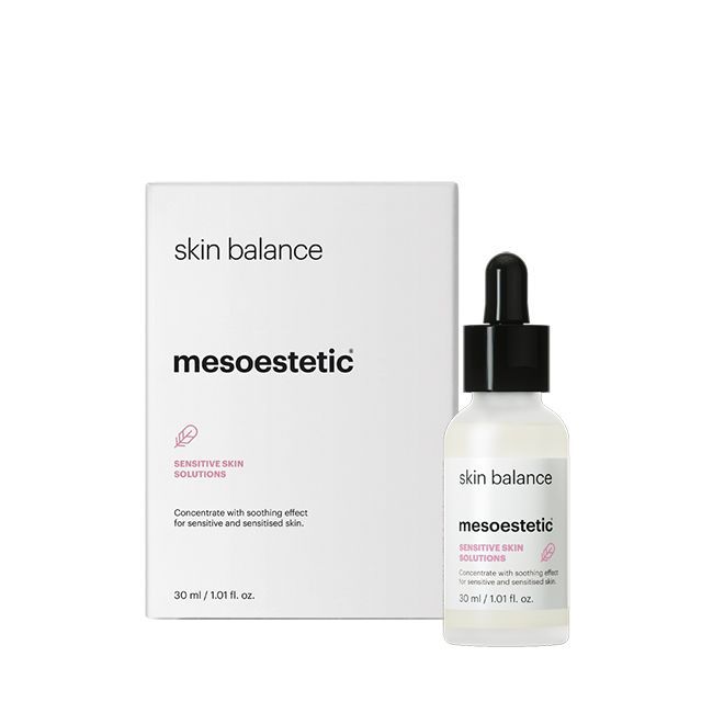 Mesoestetic Skin Balance 30ml_0