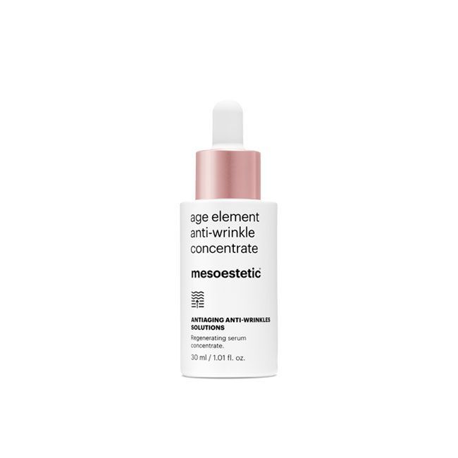 Mesoestetic Age Element Anti-Wrinkle Concentrate 30ml_1