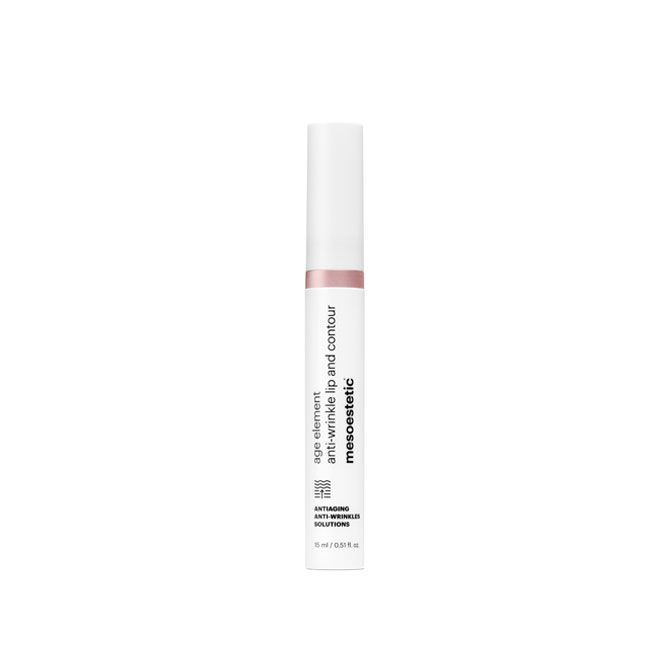 Mesoestetic Age Element Anti-Wrinkle Lip and Contour 15ml_1